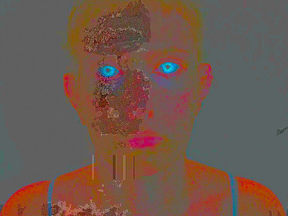 9-88