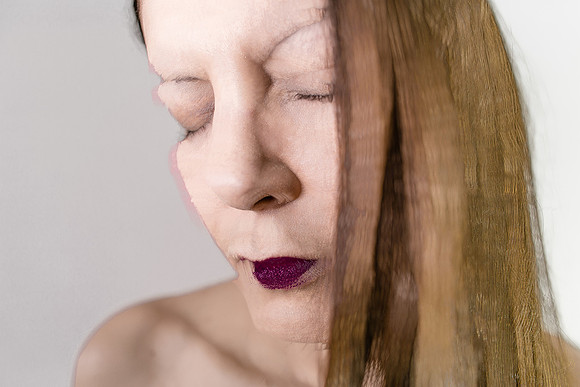 2013-02-25-115