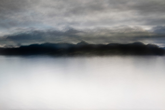 skye 2