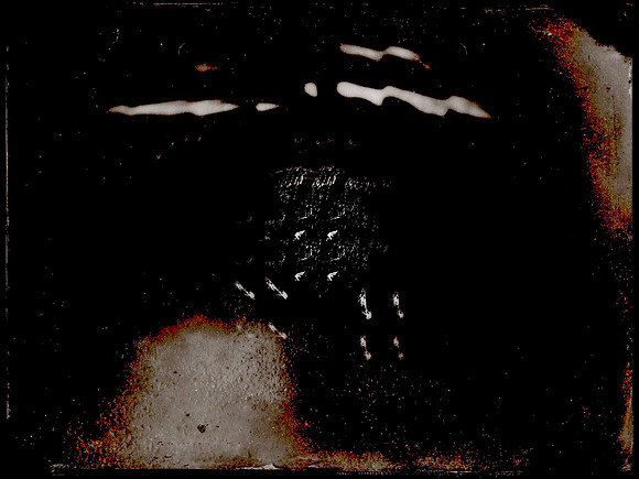 25-88