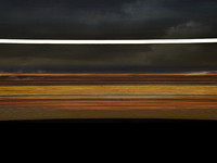 211116-2-5