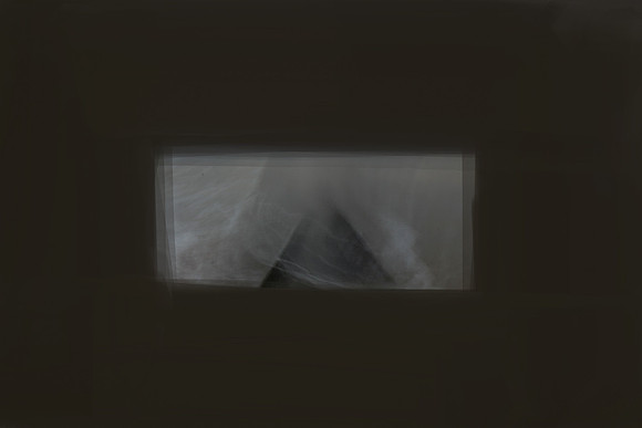 07-12-10-298