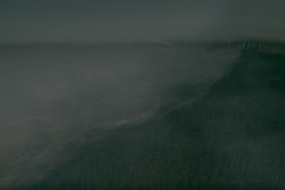 east #6
