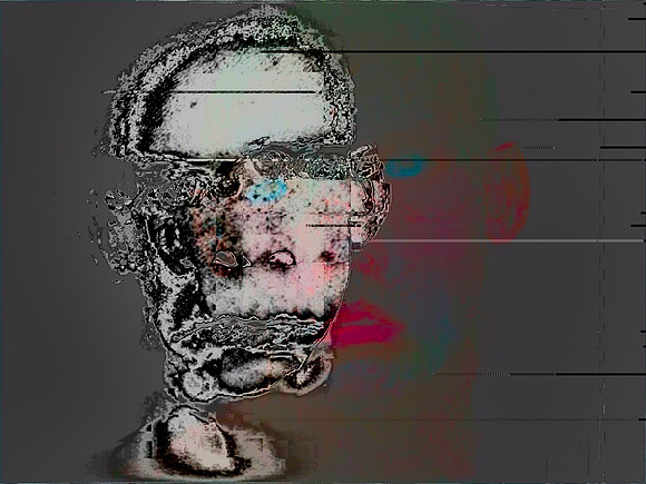 7-64