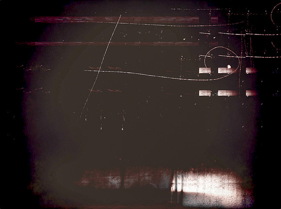 26-54
