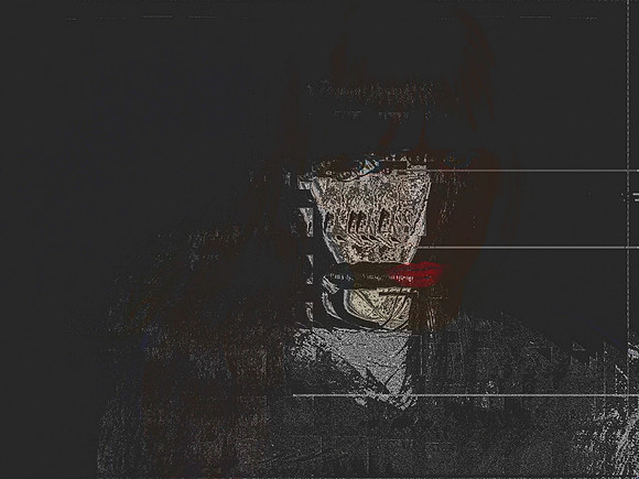 13-75