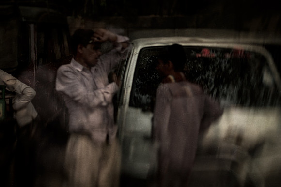 delhi #515