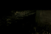 20140203-030214 #324