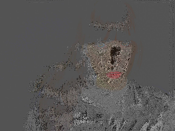 13-61