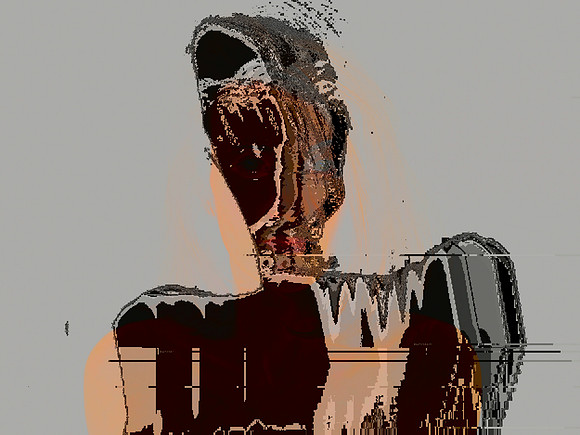 21-37