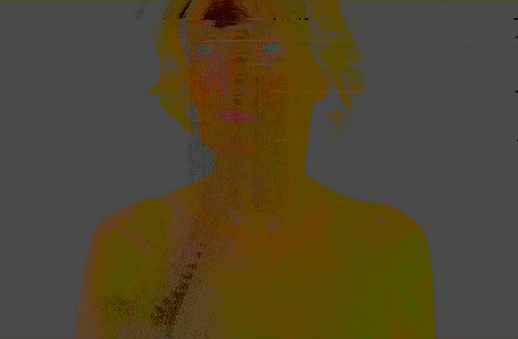 3-247