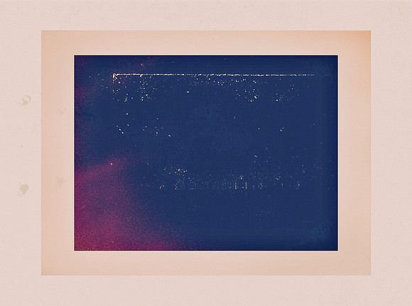 74-96