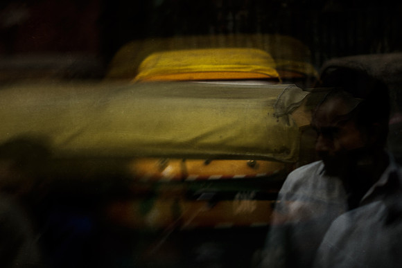 delhi #438