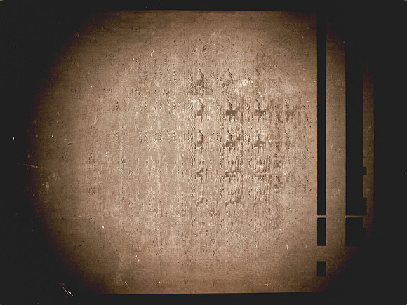 50-58
