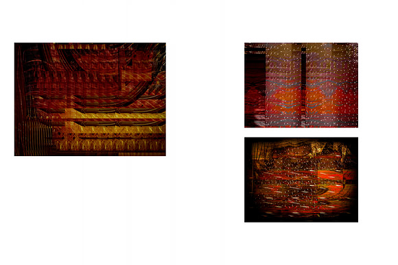 JWE-CF-Hypergraphia-100Days-V210x280-FP-Pages-RGB-v120