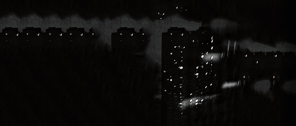 031016-3-3