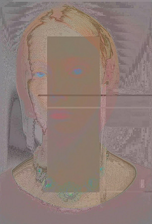 37-43