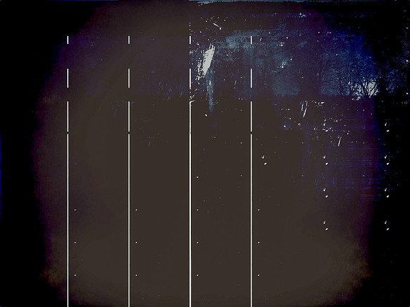 12-74