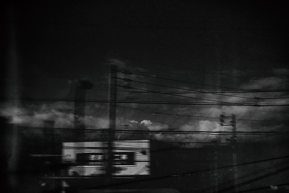 japan-10914
