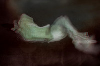 250314 #140-10-10