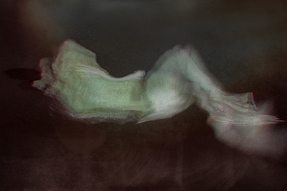 250314 #140-10-10