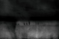 2011-04-04-172-6