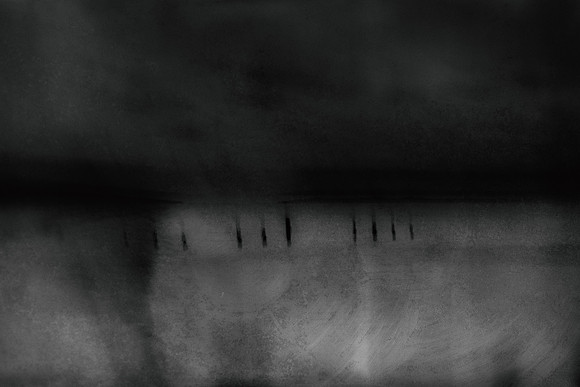2011-04-04-172-6