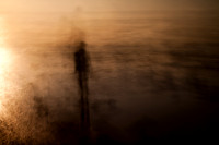 ghosts 6