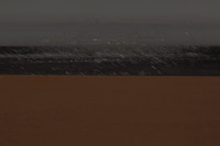 030714 #748