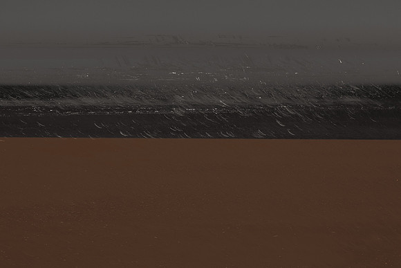 030714 #748