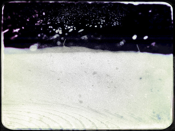 38-93