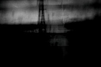 untitled-394