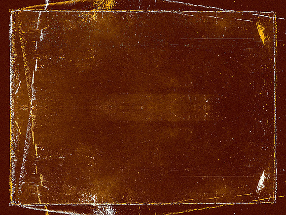 16-117