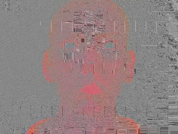 2-4