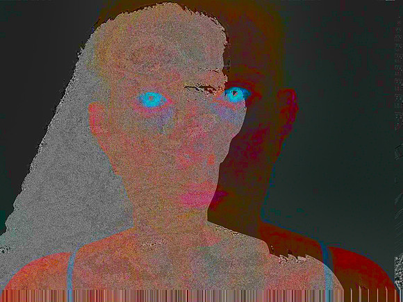9-101
