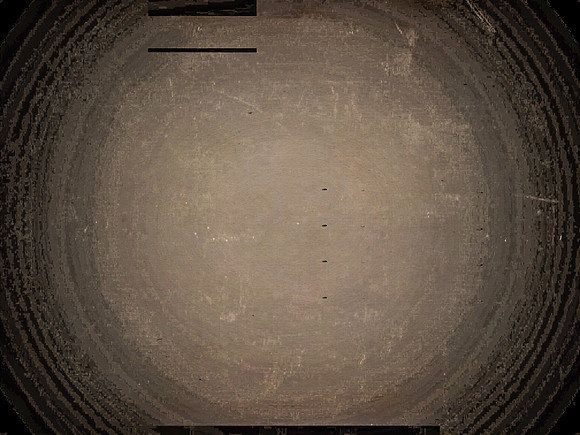 54-65