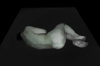 250314 #134