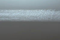 290114 #192