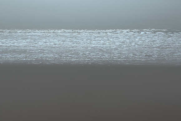 290114 #192
