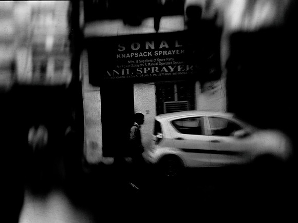 delhi-439