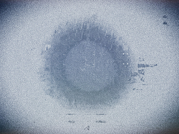 51-52