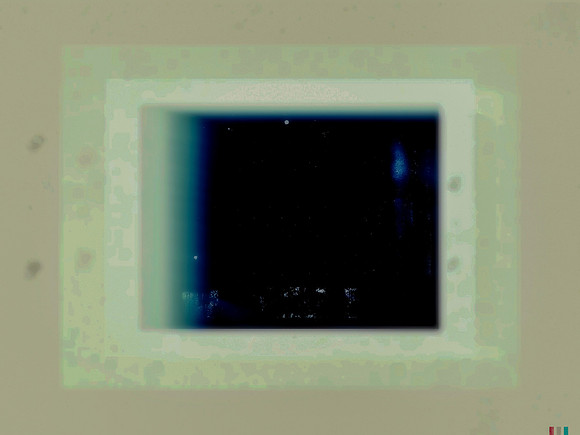 75-61