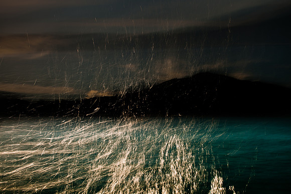 oceania 10