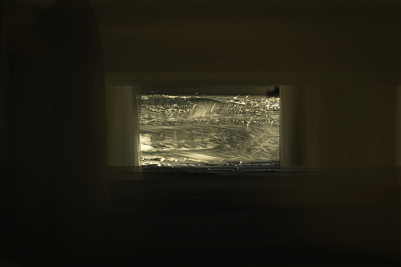 040214v4 #107