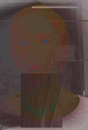 37-50