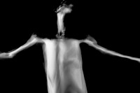 2013-07-16-482-5