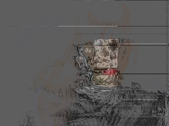 13-64