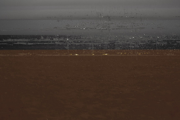 030714 #792