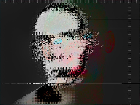 8-75