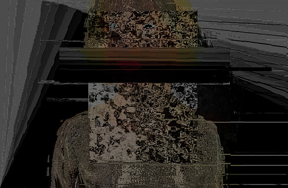 15-58